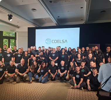 Coelsa